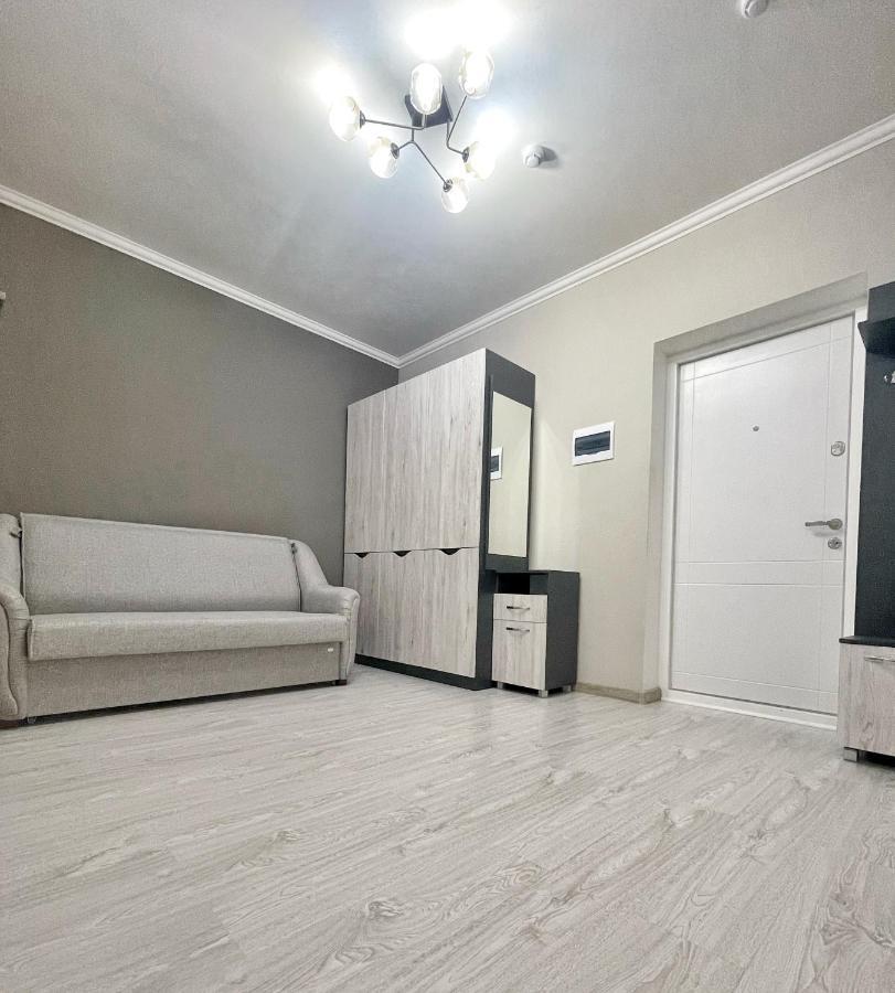 Beautiful Apartment In Chisinau Exterior foto